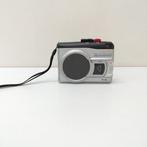 Aiwa - TP-S5 Cassette Recorder — Very Good Condition —, Nieuw