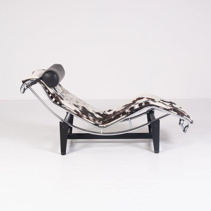 Alivar - Charlotte Perriand, Le Corbusier, Pierre Jeanneret, Antiek en Kunst, Curiosa en Brocante