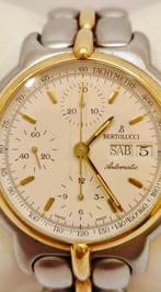 Bertolucci - PULCHRA 40 MM - Heren - 2000-2010, Nieuw