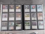 Wizards of The Coast - 360 Album complet - Magic: The, Nieuw