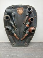 St Claude, royal deluxe, lorenzo, dr. Plumb, bridge - Zonder, Nieuw