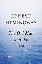 Old Man and the Sea 9780684801223 Ernest Hemingway, Boeken, Verzenden, Gelezen, Ernest Hemingway