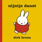 Nijntje danst 9789056471644, Livres, Livres pour enfants | Jeunesse | 10 à 12 ans, Dick Bruna, D. Bruna, Verzenden