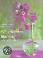 Nina Balthau 9789020950489 N. Balthau, Verzenden, Gelezen, N. Balthau