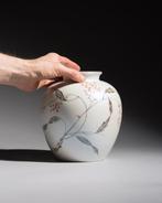 Rosenthal - Fritz von Stockmayer - Vaas - Met de hand