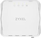 ZyXEL VMG4005-B50A VDSL2 Modem Routers, Computers en Software, Netwerk switches, Verzenden, Nieuw