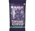 Magic: The Gathering - Lorwyn Eclipsed Play Booster, Hobby en Vrije tijd, Verzamelkaartspellen | Magic the Gathering, Ophalen of Verzenden