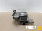 Radio versterker BMW 5-Serie O258257, Nieuw