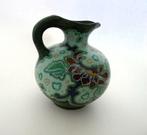 Regina Kunstaardewerkfabriek - Gouke Bonsel - Vase - 56 -