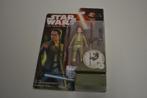 Star Wars Rey The Force Awakens, Verzamelen, Star Wars, Nieuw