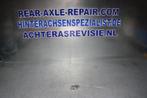 Embleem van een Opel Kadett B, aanduiding LS. (Exterieur), Auto-onderdelen, Verzenden, Nieuw, Opel