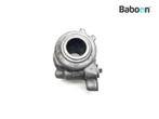 Teller Aandrijver BMW R 1100 GS (R1100GS 94), Verzenden, Gebruikt