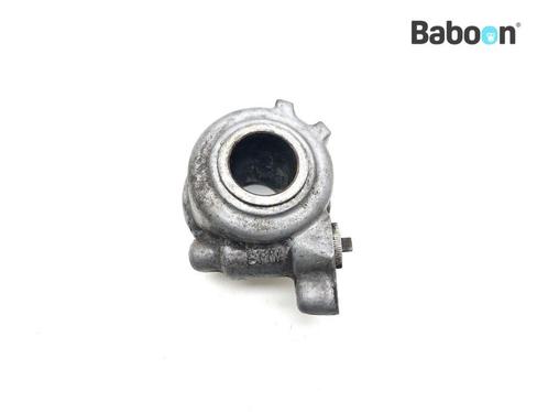 Teller Aandrijver BMW R 1100 GS (R1100GS 94), Motoren, Onderdelen | BMW, Gebruikt, Verzenden