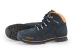 Timberland Wandelschoenen in maat 38 Blauw | 5% extra, Kinderen en Baby's, Kinderkleding | Schoenen en Sokken, Timberland, Verzenden
