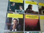 Fréderic Chopin - Curated collection of 14 albums - Diverse