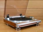 Denon - DP-29F Table tournante