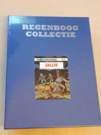 Regenboog collectie 4 - De Blauwbloezen 60 - Sallie - luxe, Boeken, Stripverhalen, Nieuw