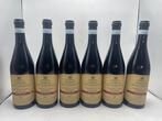 2020 Cordero Di Montezemolo Funtanì Barbera DAlba - Piëmont, Collections, Vins