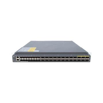 Cisco UCS-SP-FI6332-16UP, Verzenden