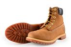 Timberland Boots in maat 43 Bruin | 5% korting, Kleding | Heren, Schoenen, Bruin, Verzenden, Timberland, Boots