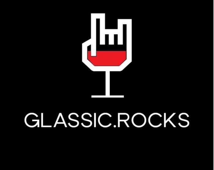 |- (6) x *Nachtmann Kristall* Serie: Eduard (Germany)* -, Antiek en Kunst, Antiek | Meubels | Tafels