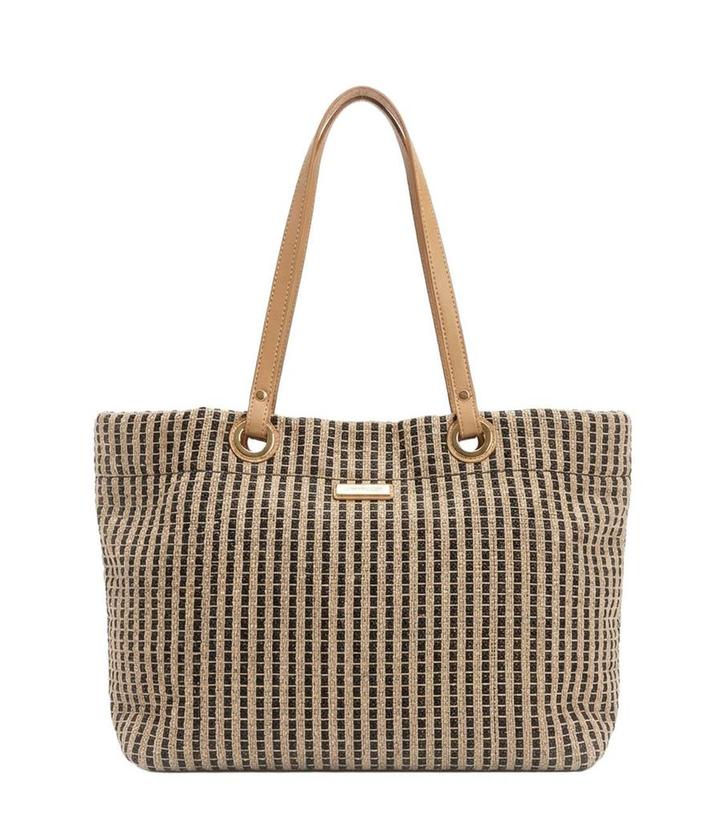 Bulaggi handtassen in maat standaard Beige | 5% korting, Handtassen en Accessoires, Tassen | Damestassen, Beige, Zo goed als nieuw