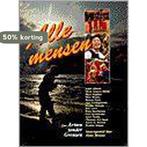 Alle mensen 9789024288403, Verzenden