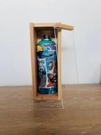 Mr Dheo (XX-XXI) - MTN Colors Spraycan