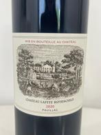 2020 Château Lafite Rothschild - Pauillac 1er Grand Cru