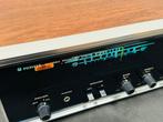Pioneer - LX-440A Audio versterker, Nieuw