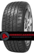 Tristar Ecopower3 195/65 R15 91V, Auto-onderdelen, Banden en Velgen, 15 inch, Verzenden, Nieuw, Band(en)