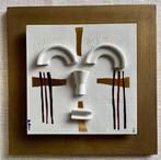 Olaf Fieber (1966) - Ikone