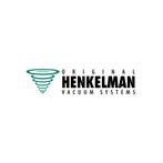 Dekselvulplaten | Henkelman ATMOZ 2-90 Henkelman  Henkelman, Verzenden, Nieuw in verpakking