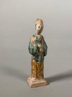 Terracotta ober - 19 cm