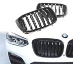 CALANDRE BMW X3 G01 18-20 LOOK M PERFORMANCE, Auto-onderdelen, Verzenden, Nieuw