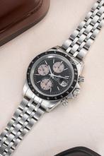 Tudor - Prince Date - Zonder Minimumprijs - 79260P - Unisex, Handtassen en Accessoires, Horloges | Heren, Nieuw