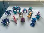 Hasbro - Speelgoed robot Transformers G1 series - 1980-1990
