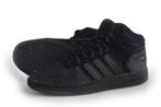 Adidas Hoge Sneakers in maat 42,5 Zwart | 10% extra korting, Sneakers, Verzenden