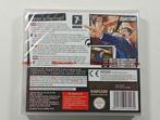 Nintendo - DS - Phoenix Wright: Ace Attorney Ds - Videogame, Nieuw