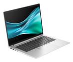 Hp Elitebook 845 g11 ryzen_5_-_8 16 GB 256 GB, Hp, 256 GB, Ophalen of Verzenden, Zo goed als nieuw