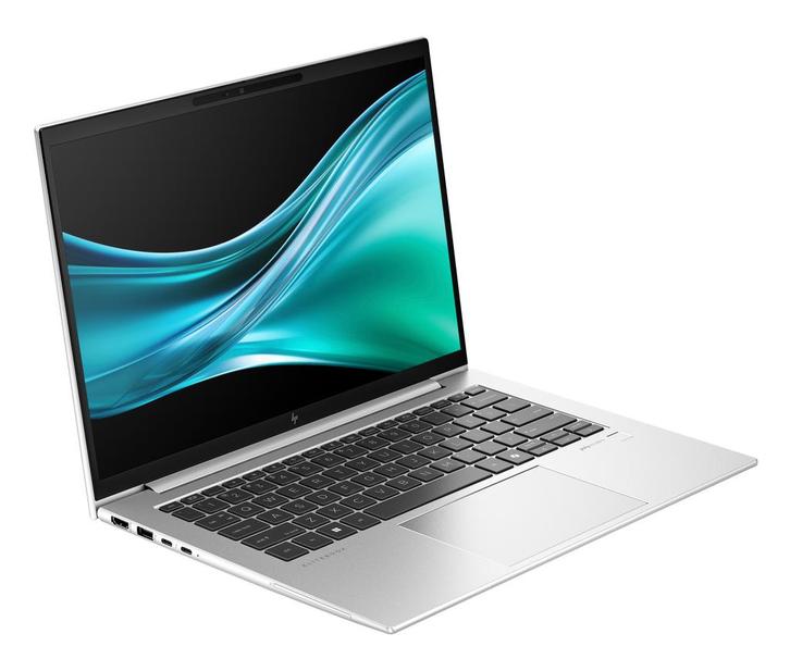 Hp Elitebook 845 g11 ryzen_5_-_8 16 GB 256 GB, Informatique & Logiciels, Ordinateurs portables Windows, Enlèvement ou Envoi
