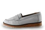Solemade loafers in maat 38 Wit | 15% korting, Kleding | Dames, Schoenen, Verzenden, Wit, Overige typen, Zo goed als nieuw