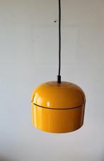 Staff Leuchten - Arnold Berges - Lamp - 5509 - Metaal