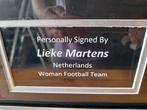 Voetbalshirt, Verzamelen, Nieuw