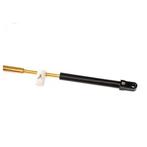 Bieden: Ultraflex C36 manual engine control cable, Watersport en Boten, Ophalen of Verzenden, Nieuw