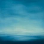 Tomi Tomi Studio - Orizon 082