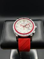 Burberry - The City - Sans Prix de Réserve - BU9809 - Homme