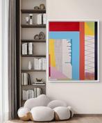 Miriam Chiera (1969) - Encounters. XXL