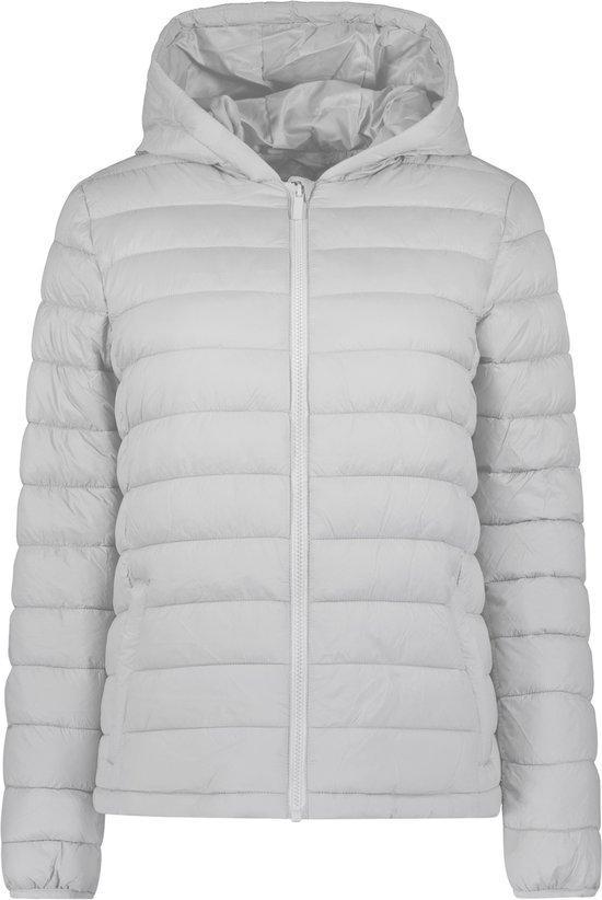 Cars Jeans Jas Thelma - Dames Maat M (Jassen, Dameskleding), Kleding | Dames, Jassen | Winter, Nieuw, Verzenden