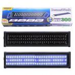 BeamsWork Power LED 300, Dieren en Toebehoren, Verzenden, Nieuw